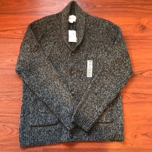 ⬇️PRICE DROP⬇️ Comfy button down cardigan